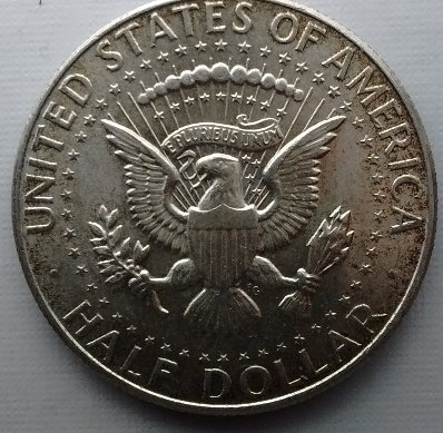 1964-Kennedy-50-Cent.-Whats-The-Black-All-Over-It-?